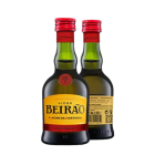 Licor Beirao Miniatures 25x50ml