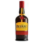 Licor Beirao 700ml