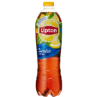 Lipton Ice Tea Lemon 2L