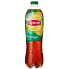 Lipton Ice Tea Mango 2L