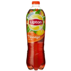 Lipton Ice Tea Peach 2L