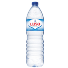 Luso Natural Mineral Water 1.5L