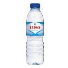 Luso Mineral Water 330ml