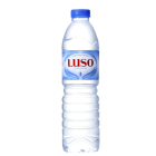 Luso Mineral Water 500ml