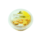 Macarico Lupins with Olive Oil - Garlic & Oregano Pet 150g