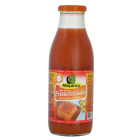 Macarico Francesinha Sauce (Molho) 500ml