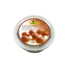 Macarico Mixed Olives w/Garlic & Oregano Pet 150g