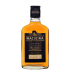 Macieira Royal Spirit 20cl