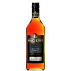 Macieira Royal Spirit 1L