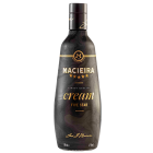 Macieira Cream 70cl