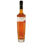 Brandy Casa Macieira D' Alma XO 500ml
