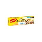 Maggi Chicken Stock Cubes Economy 160g