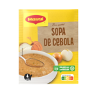 Maggi Onion Soup 60g