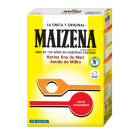 Maize Flour (Farinha Maizena) 400g