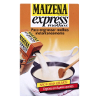 Maize Flour (Farinha Maizena) Express 250g