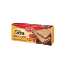 Cuetara Cocoa Wafers 150g