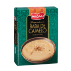 Micau Baba de Camelo 110g
