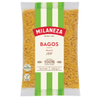 Milaneza Biava (Bagos) 250g