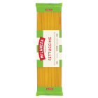 Milaneza Fettuccine (Fitas) 500g
