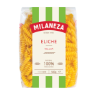 Milaneza Eliche (Helices) 500g