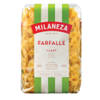 Milaneza Farfalle (Lacos) 500g