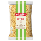 Milaneza Letters (Letras) 250g