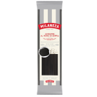 Milaneza Linguine al Nero di Seppia 500g