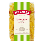Milaneza Tortiglioni (Macarrao GE) 500g