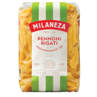 Milaneza Pennoni Rigate (Macarronete GR) 500g