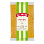 Milaneza Risoni (Pevide) 250g