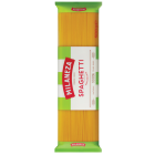 Milaneza Spaghetti (Esparguette) 500g
