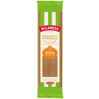 Milaneza Spaghetti Wholewheat (Esparguete Integral) 500g