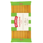 Milaneza Tagliatelle (Talharim) 500g