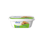 Mimosa Butter 250g