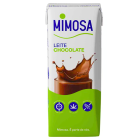 Mimosa Chocolate Milk 200ml