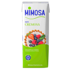 Mimosa Whipping Cream 200ml
