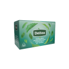 Delta Mint Tea 20 sachets