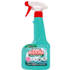 Mistolin Desinfetante 545ml