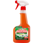 Mistolin Original 545ml