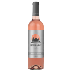 Monsaraz rose 75cl