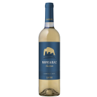 Monsaraz white 75cl
