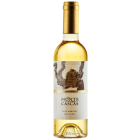 Monte Cascas Late Harvest Tejo white 375ml