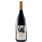 Monte Cascas Dao Vinha da Carpanha red 75cl