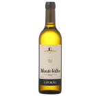 Monte Velho white wine 375ml