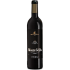 Monte Velho Red wine 75cl