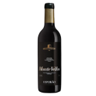 Monte Velho red wine 375ml