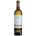 Monte Velho White wine 75cl