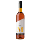 Moscatel de Setubal 75cl