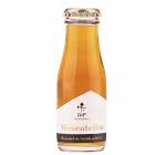 Moscatelito de Setubal MINI Single Serving 60ml