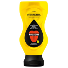Paladin Mustard 250g
